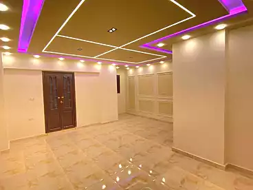 شقق للبيع في شارع الحي، البيطاش، 120 متر