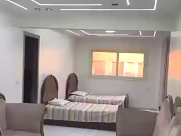 Properties For sale in Khaled Amin St., El Talbeya, 120 sqm