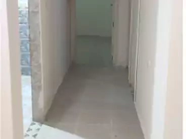 Apartments For rent in El Bahnasawi St., El Mariotia, 90 sqm