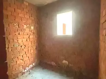 شقق للبيع في شهر العسل، البيطاش، 130 متر