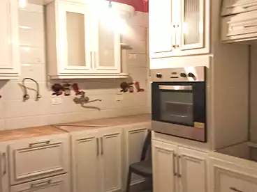 Apartments For sale in Mohammed Farid St, Bolekly, 95 sqm