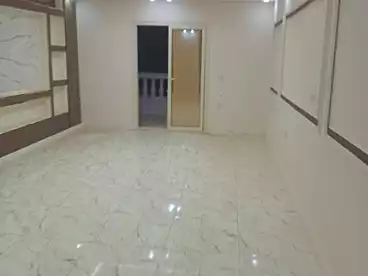 Properties For rent in Faisal, Greater Cairo, 170 sqm