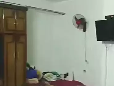 شقق للإيجار في شارع الثلاثيني، الهرم، 100 متر