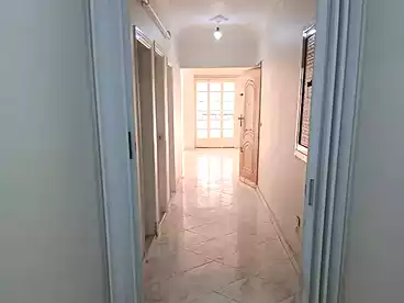 عقارات للبيع في شارع ابو داود الظاهري، مدينة نصر، 200 متر