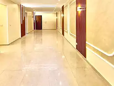 عقارات للبيع في شارع 45، ميامي، 180 متر