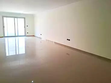 عقارات للإيجار في شارع عبد السلام عارف، سابا باشا، 210 متر