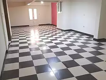 Apartments For rent in El Haram St., El Haram, 180 sqm