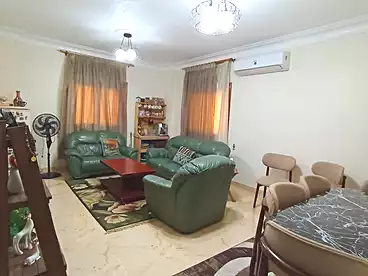 للبيع في قطعة 342، البنفسج عمارات، 128 متر
