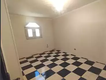 Apartments For sale in Teraat El Gabal St., El Mataria, 130 sqm