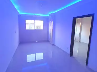 Apartments For sale in El Basateen, Greater Cairo, 70 sqm