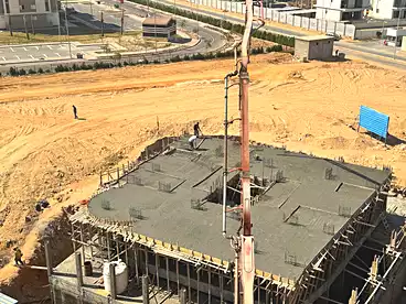 شقة بحديقة للبيع في بيت الوطن - المرحلة السابعة التكميلية، الشيخ زايد، 180 متر