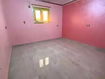 Apartments For rent in El Haram, Greater Cairo, 120 sqm