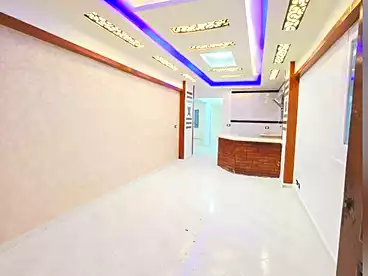 Chalets For sale in Shatee El Nakheel, Al Agamy, 100 sqm