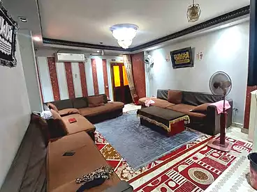 عقارات للبيع في شارع مؤسسة الزكاة، المرج، 170 متر