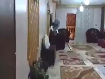 شقق للبيع في النزهة 2، القاهرة الكبرى، 140 متر