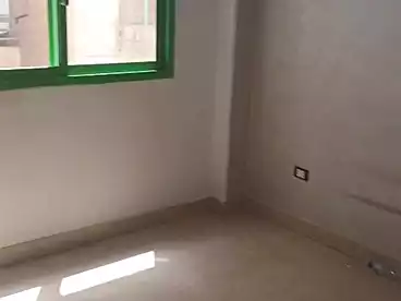 Properties For sale in Salim Al Awal St, El Zaytoun El-Bahareya, 77 sqm