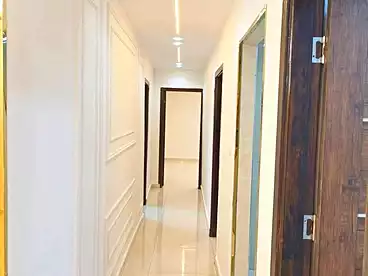 شقق للبيع في اللبيني، الهرم، 130 متر