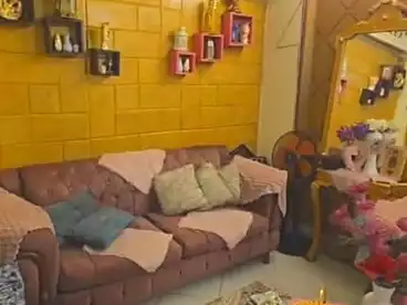 شقق للبيع في الطوابق، فيصل، 120 متر