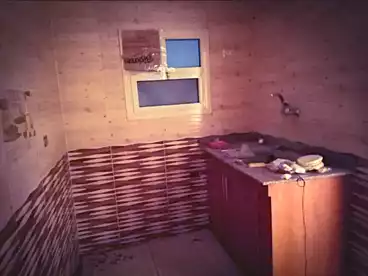 مباني للبيع في اللبيني، الهرم، 90 متر