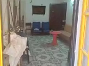عقارات للبيع في العجمي، الاسكندرية، 90 متر
