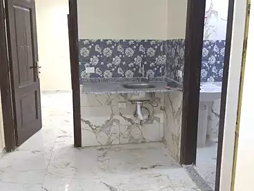 مكاتب للإيجار في شارع الملك فيصل، فيصل، 220 متر