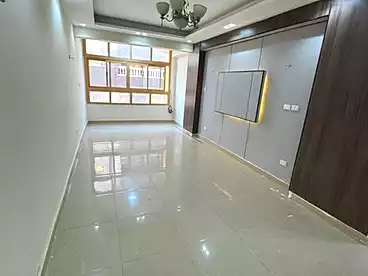 Apartments For sale in El Haram St., El Haram, 125 sqm