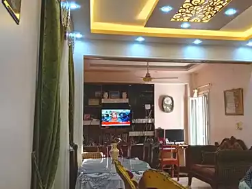 شقق للبيع في الهانوفيل، العجمي، 130 متر