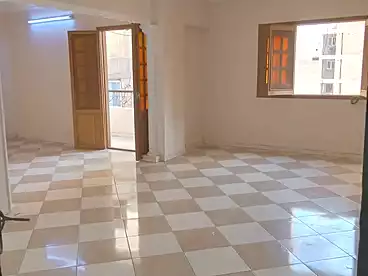 Apartments For sale in Ezz El-Deen Omar St., El Talbeya, 130 sqm