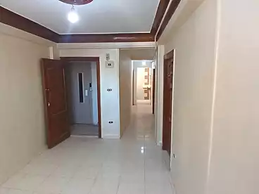 عقارات للبيع في الفلكي، السيوف، 100 متر