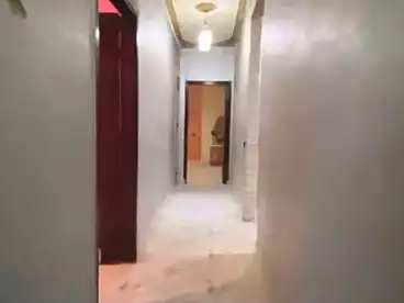 شقق للبيع في شارع 27، النزهة 2، 180 متر