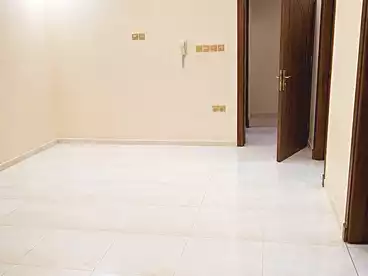 مكاتب للإيجار في شارع الملك فيصل، فيصل، 75 متر