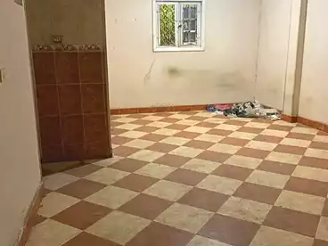 Apartments For rent in Thalathini St., El Haram, 75 sqm