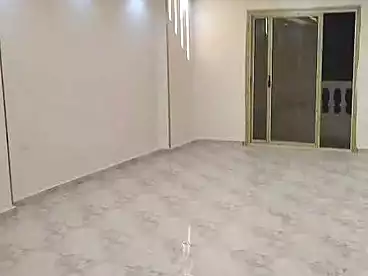 شقق للبيع في فيصل، القاهرة الكبرى، 150 متر