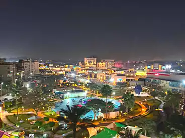 للبيع في شارع الحرية، الماظة، 170 متر