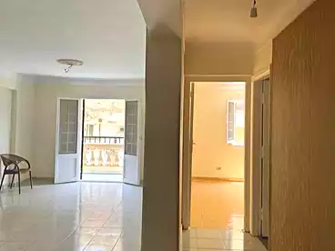 Properties For sale in El Seyouf, Alexandria, 120 sqm