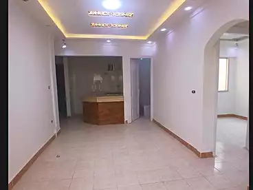 شقق للبيع في شارع رقم 10، شاطئ النخيل - ٦ اكتوبر، 100 متر