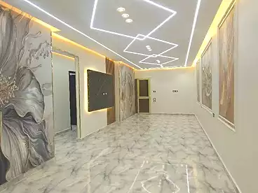 شقق للبيع في شارع المنشية، الطوابق، 150 متر