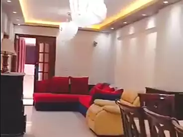 شقق للإيجار في شارع 15، النزهة 2، 100 متر
