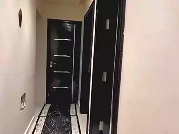 شقق للبيع في حلوان، القاهرة الكبرى، 120 متر