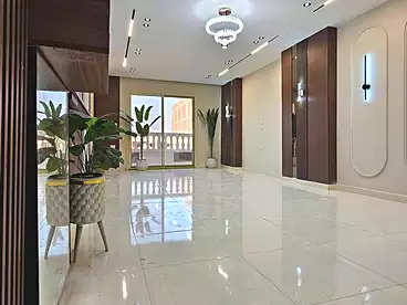شقق للبيع في اللبيني، الهرم، 170 متر