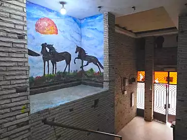 Properties For sale in Qassem Basha St., Helmeyat El Zaytoun, 148 sqm