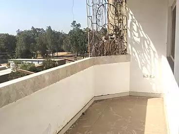 Properties For sale in Ahmed Orabi St., Ain Shams El Sharkia, 150 sqm