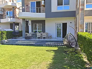 Properties For rent in Marseilia Beach 4 Resort, North Coast Resorts, 185 sqm