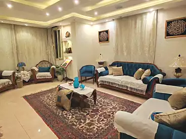 عقارات للبيع في شارع عبد العزيز فهمي، ميدان هليوبوليس، 210 متر