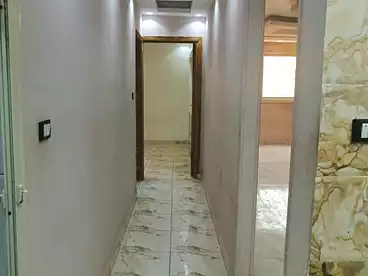 Apartments For rent in El Mariotia, El Haram, 150 sqm