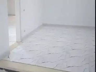 عقارات للإيجار في البيطاش، العجمي، 80 متر