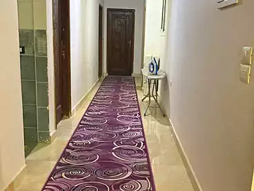 شقق للبيع في شارع الخمسين، النزهة 2، 160 متر