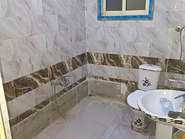 شقق للإيجار في ألف مسكن، عين شمس، 90 متر