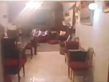 Properties For sale in Gergis Hanna St., Ain Shams El Sharkia, 100 sqm
