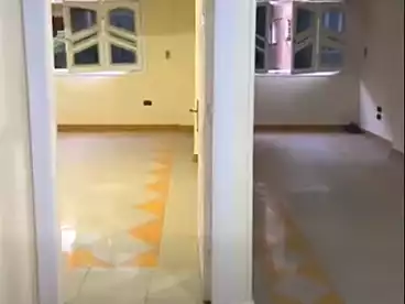Apartments For rent in Taha Hussein St., El Nozha, 100 sqm